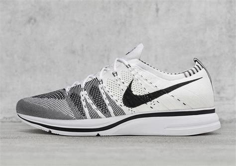 nike flyknit trainer white replica|nike flyknit clearance.